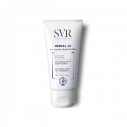 SVR 50 EXTREME CREME PIEDS 50ML