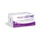 MUCOGYNE GEL INTIME NON HORMONAL 8 UNIDOSES