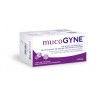 MUCOGYNE GEL INTIME NON HORMONAL 8 UNIDOSES