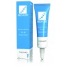 KELO-COTE GEL SILICONE TRAITEMENTS DES CICATRICES 6GR