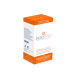 DIGEST OK 60 CAPSULES