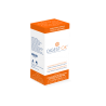 DIGEST OK NEW 60 CAPSULES