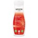 LAIT CORPOREL REGENERANT GRENADE 200ML WELEDA