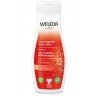 LAIT CORPOREL REGENERANT GRENADE 200ML WELEDA