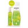 LAIT CORPOREL HYDRATANT CITRUS 200ML WELEDA