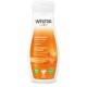 LAIT CORPOREL NOURRISSANT ARGOUSIER 200ML WELEDA