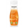 LAIT CORPOREL NOURRISSANT ARGOUSIER 200ML WELEDA