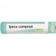 IPECA COMPOSE TUBE GRANULES