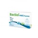 BACTIOL FUCOSE 2x15 GELULES METAGENICS