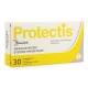 PROTECTIS JUNIOR 30 COMP