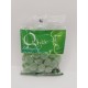 Q-AIR EUCALYPTUS GOMMES 85 GR