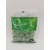 Q-AIR EUCALYPTUS GOMMES 85 GR