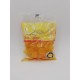 Q-AIR BONBONS CITRON SANS SUCRE 85 GR