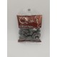 Q-AIR BRONCHAILS GOMMES REGLISSE 85GR