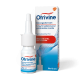 OTRIVINE DECONGESTIONNANT SPRAY NASAL