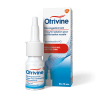 OTRIVINE DECONGESTIONNANT SPRAY NASAL 0.1% 10ML