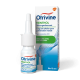 OTRIVINE MENTHOL DECONGESTIONNANT SPRAY