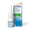 OTRIVINE MENTHOL DECONGESTIONNANT SPRAY NASAL