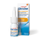 OTRIVINE SINE CONSERVANS DECONGESTIONNANT 0.05%