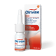 OTRIVINE DUO SPRAY NASAL