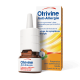 OTRIVINE ANTI-ALLERGIE SPRAY NASAL