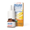 OTRIVINE ALLERGIE SPRAY NASAL 120 DOSES