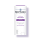 DERMALEX ECZEMA CREME 100 GR