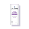 DERMALEX ECZEMA CREME 100 GR