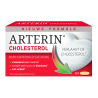 ARTERIN CHOLESTEROL 90 COMPRIMES