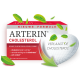 ARTERIN CHOLESTEROL 45 COMP