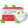 ARTERIN CHOLESTEROL 45 COMPRIMES