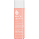 BIO OIL 125ML