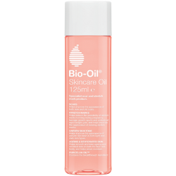 BIO OIL 125ML