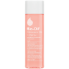 BIO-OIL HUILE REGENERANTE VERGETURES 125ML