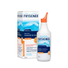 PHYSIOMER SINUS SPRAY NASAL DECONGESTIONNANT 135ML