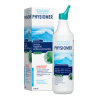 PHYSIOMER STRONG SPRAY NASAL DECONGESTIONNANT 210 ML