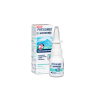 PHYSIOMER EXPRESS POCKET SPRAY DECONGESTIONNANT 20 ML