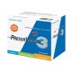 PRESERVISION 3 VITAMINE D 800UI 180 CAPSULES