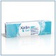 XAILIN GEL 0.2% 10 GRAMMES