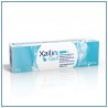XAILIN GEL OCULAIRE 0.2% 10 GRAMMES