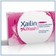 XAILIN WASH 5ML 20 PIECES