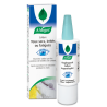 COLLYRE YEUX SECS FLACONS COMPTE-GOUTTES 10 ML A.VOGEL