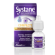 SYSTANE COMPLETE SANS CONSERVATEUR COLLYRE 10ML