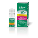 SYSTANE ULTRA SANS CONSERVATEUR COLLYRE 10ML