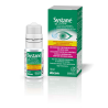 SYSTANE ULTRA SANS CONSERVATEUR COLLYRE 10ML