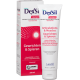 DEXSIL INSTANT GEL100ML