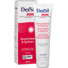 DEXSIL INSTANT ARTICULATIONS ET MUSCLES GLUCOSAMINE GEL100ML
