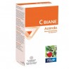 CBIANE ACEROLA VITAMINE C 60 COMPRIMES A CROQUER PILEJE