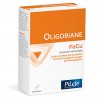 OLIGOBIANE FE-CU 30 GELULES PILEJE