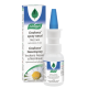 CINUSOL SPRAY NASAL NEZ SEC